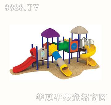 ���Z��ͯ����10-0503