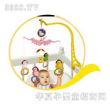 �����؋냺��ߌ������20919