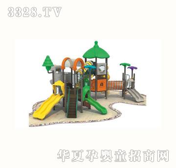 ���Z��ͯ����10-0303