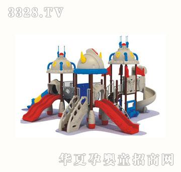 ���Z��ͯ����10-0203