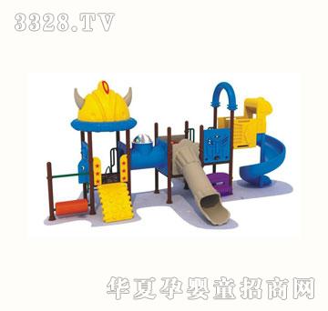 ���Z��ͯ����10-0202