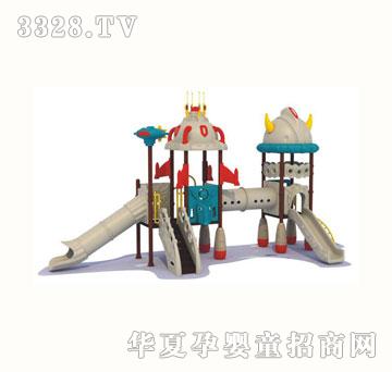 ���Z��ͯ����10-0201