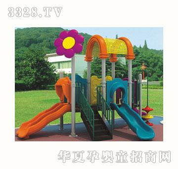 ���Z11-1302�M�ϻ���