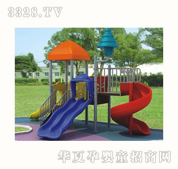 ���Z11-1303�M�ϻ���