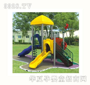 ���Z11-1504�M�ϻ���