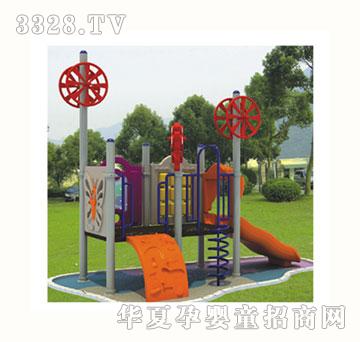 ���Z11-1505�M�ϻ���