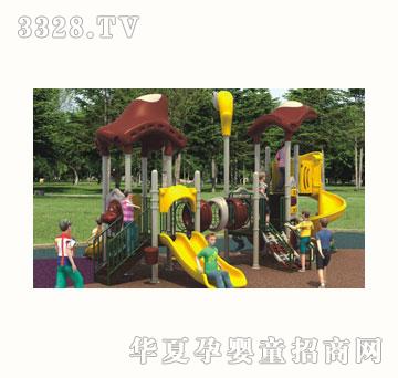 ���Z��ͯ�M�ϻ���12-0501