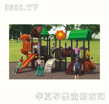 ���Z��ͯ�M�ϻ���12-0301