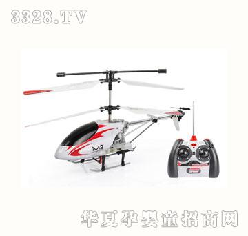 ���w�R3.5ͨ���b���w�C(j��)M2-C