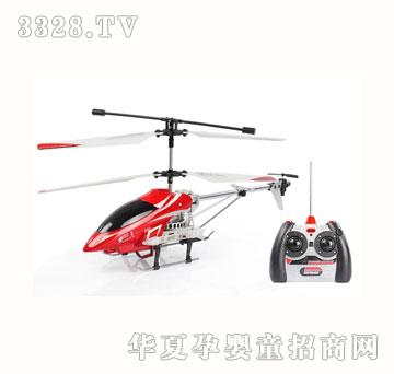 ���w�R3ͨ���b���w�C(j��)F1-A