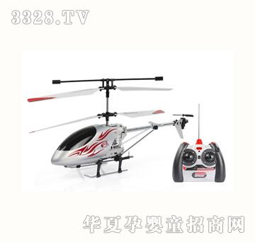 ���w�R3ͨ���b���w�C(j��)F2-A