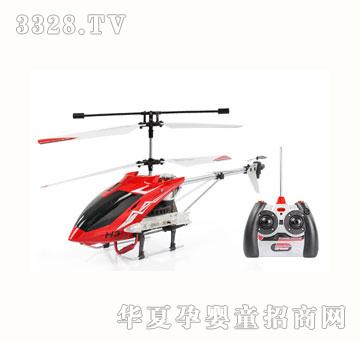 ���w�RH3�tɫ���ڏ��b���w�C(j��)