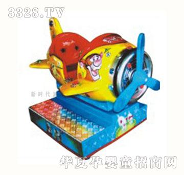 �r��T15812늄���ˇ�C