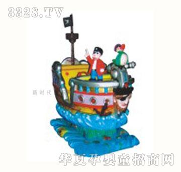 �r��T15814늄���ˇ�C