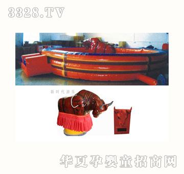 �r��T15604����ţ�C