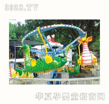 �r��T14609С�w��8��