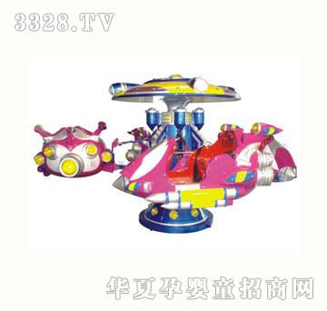 �r��T14703������