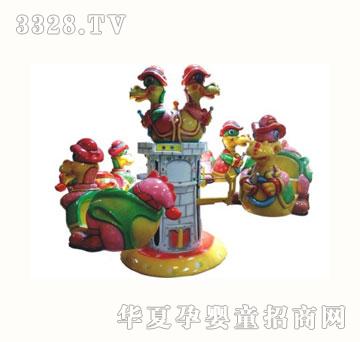 �r��T14706����