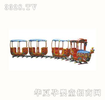 �r��T15402���AС��܇B��