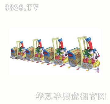 �r��T15504��������܇4��8��