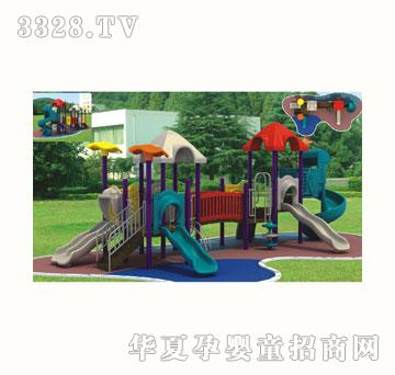 �r��T04001��ͯ����