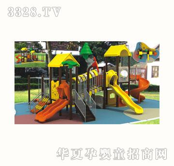 �r��T04002��ͯ����