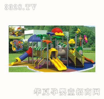 �r��T04101��ͯ����