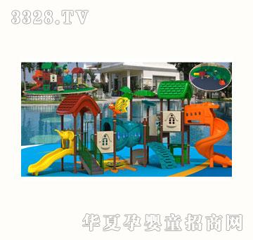 �r��T04502��ͯ����