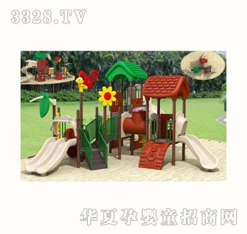 �r��T04601��ͯ����