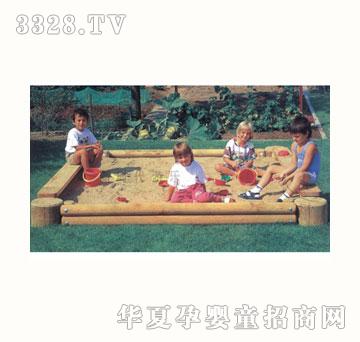 �r��T09803�옷ɳ��