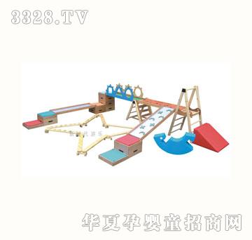 �r��T16204�\�ӽM��10