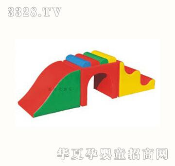 �r��T16406�����M��C��