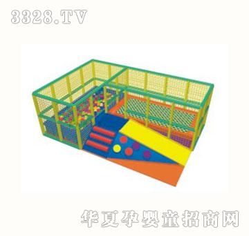 �r��T16610��һ���Ǳ����C��