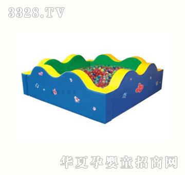 �r��T16701�ķ��������