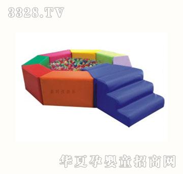 �r��T16703�˽������