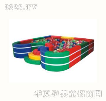 �r��T16707��һ���������