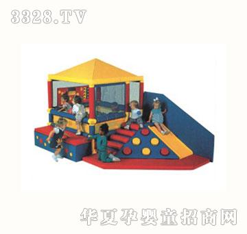 �r��T16709�Ǳ����