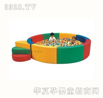 �r��T16710�A�κ������