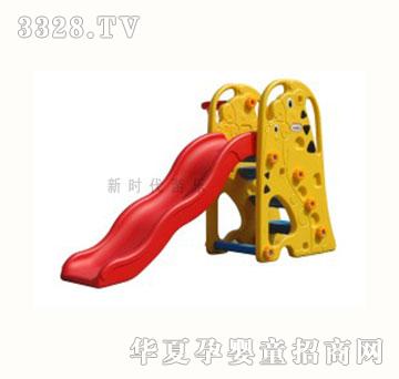 �r��T17904�L�i¹����