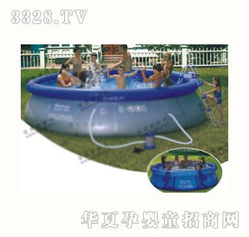 �r��T17403����ˮ��