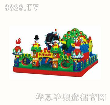 �r��XSD10307��ȸ���@