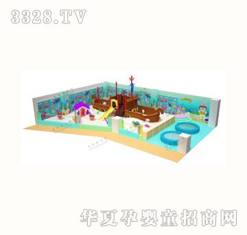 �r��SC-002��ͯɳ�����@