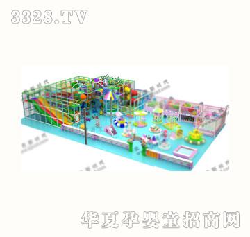 �r��TQB-36��ͯ�ԚⱤ