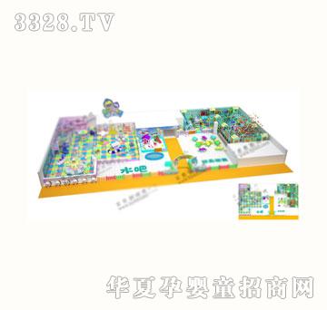 �r��TQB-38�ԚⱤ