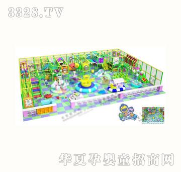 �r��TQB-32�ԚⱤ