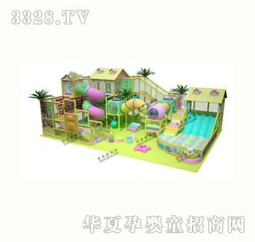 �r��TQB-27�ԚⱤ