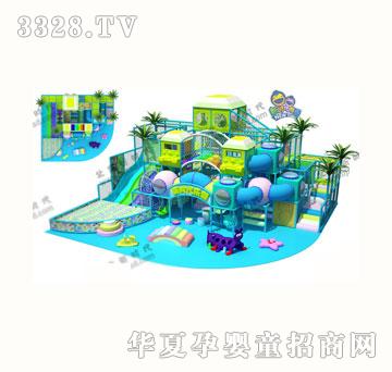 �r��TQB-28�ԚⱤ