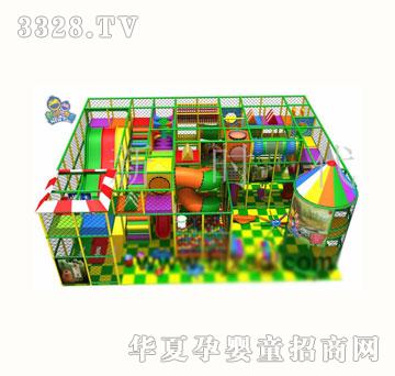 �r��TQB-18�ԚⱤ