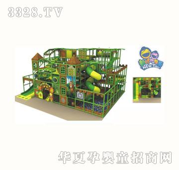 �r��TQB-20�ԚⱤ