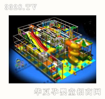 �r��TQB-21�ԚⱤ